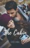 [Cate and Kian 06] • The Cabin